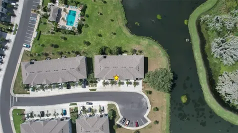 5313 Loblolly Lane Wildwood FL 34785
