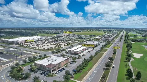 5313 Loblolly Lane Wildwood FL 34785