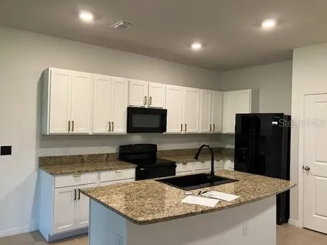 5313 Loblolly Lane Wildwood FL 34785
