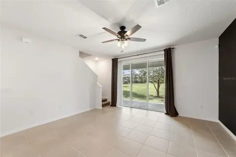 5313 Loblolly Lane Wildwood FL 34785