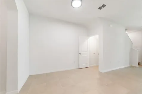 5313 Loblolly Lane Wildwood FL 34785