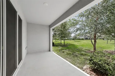 5313 Loblolly Lane Wildwood FL 34785