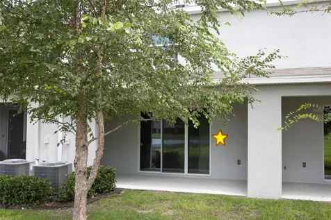 5313 Loblolly Lane Wildwood FL 34785