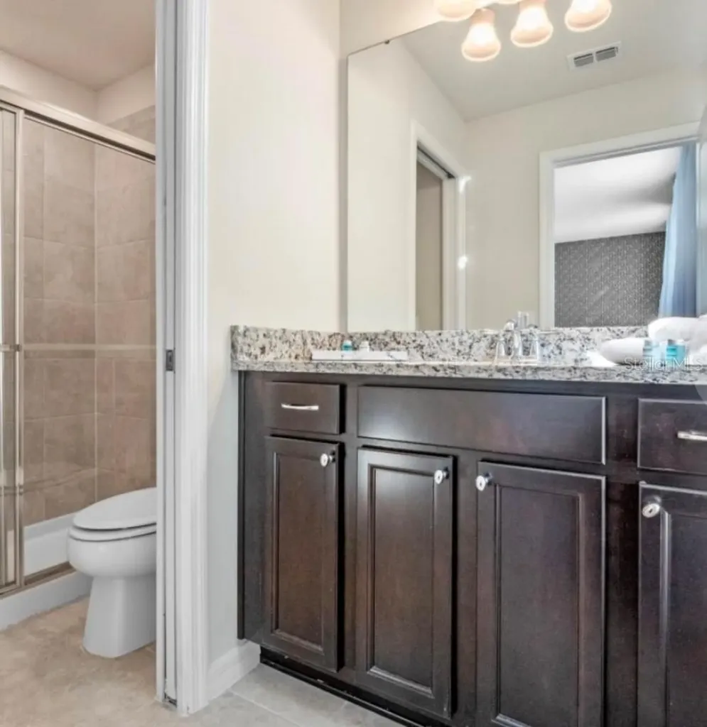 2031 Lelani Circle Davenport FL 33897