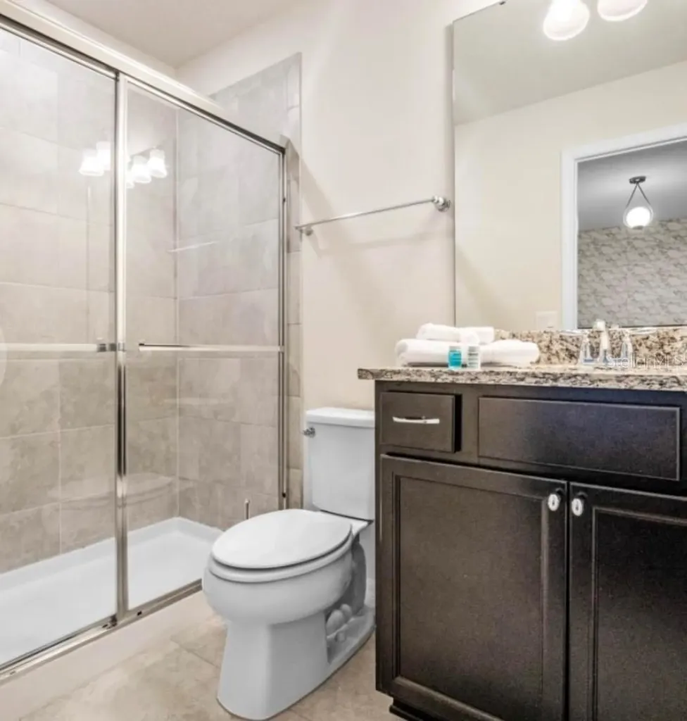 2031 Lelani Circle Davenport FL 33897