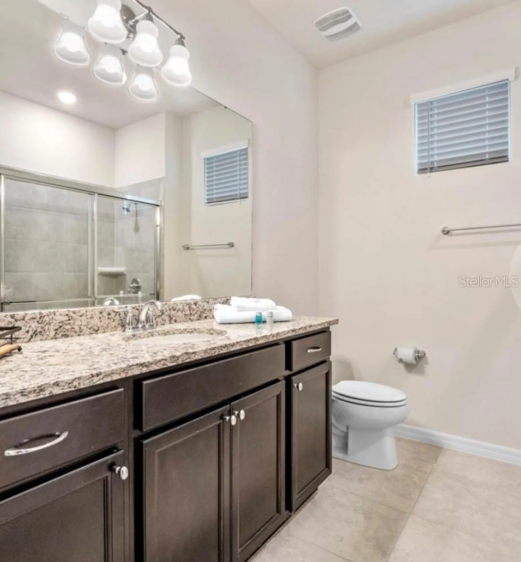 2031 Lelani Circle Davenport FL 33897