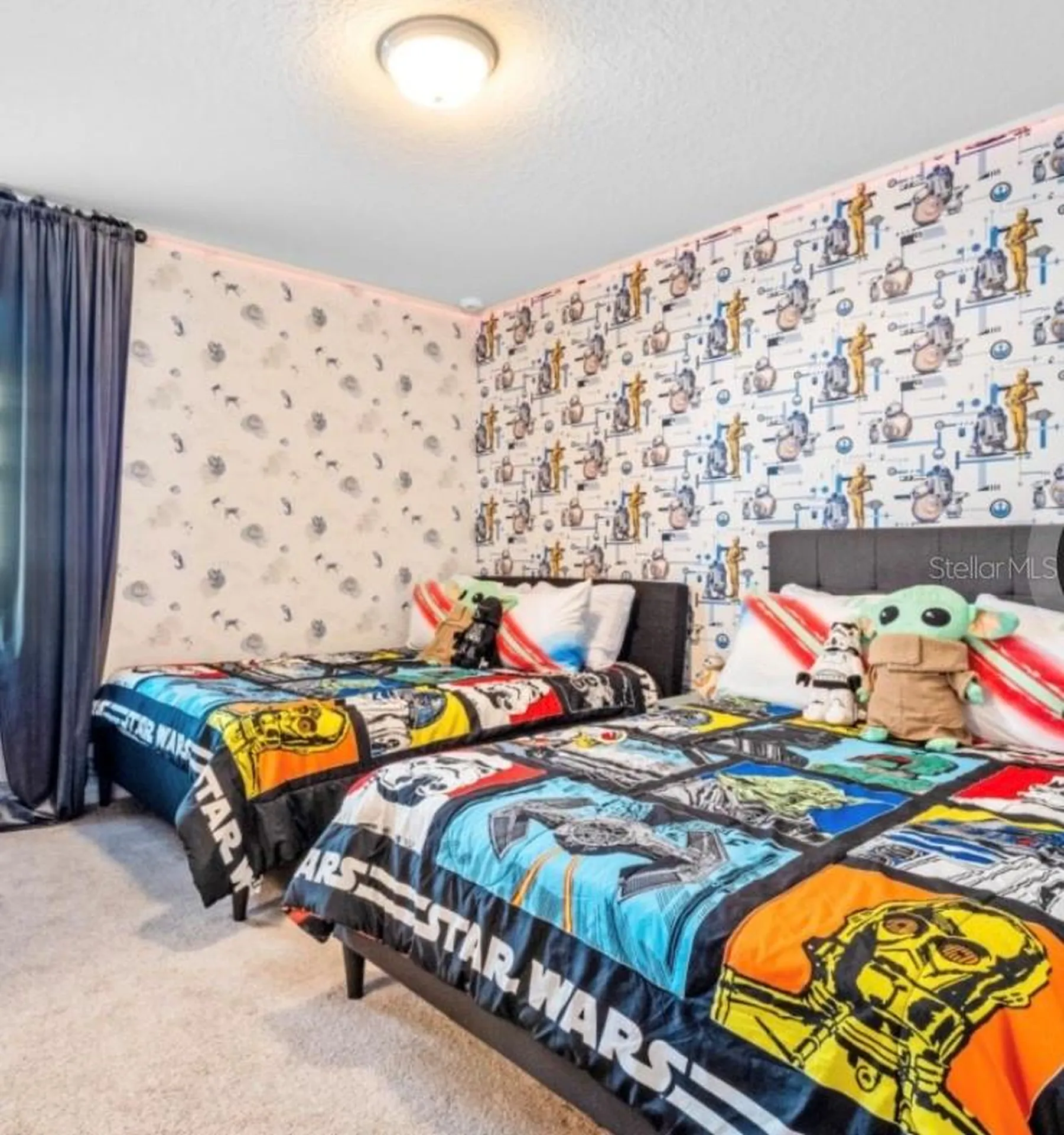 2031 Lelani Circle Davenport FL 33897