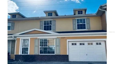 4921 Alita Terrace Saint Cloud FL 34769