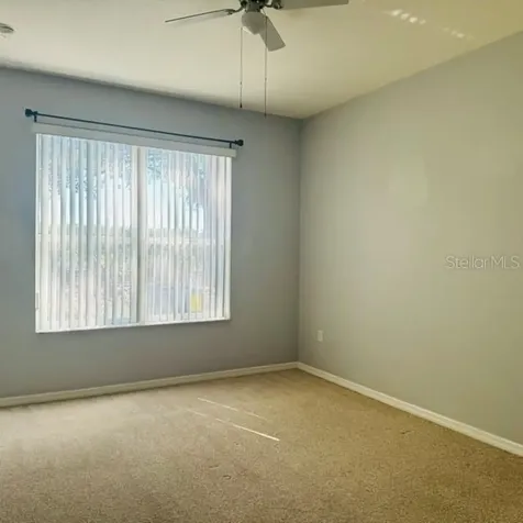 4921 Alita Terrace Saint Cloud FL 34769