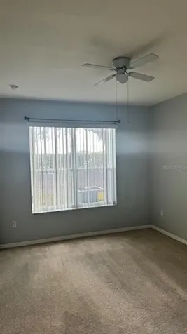 4921 Alita Terrace Saint Cloud FL 34769
