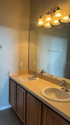 4921 Alita Terrace Saint Cloud FL 34769