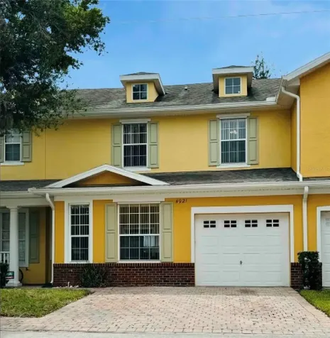4921 Alita Terrace Saint Cloud FL 34769