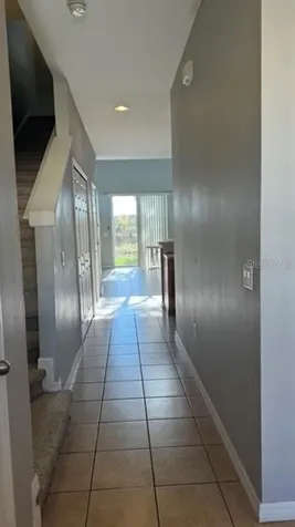 4921 Alita Terrace Saint Cloud FL 34769