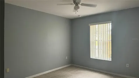 4921 Alita Terrace Saint Cloud FL 34769
