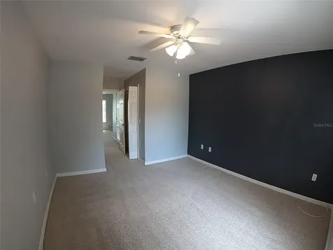 4921 Alita Terrace Saint Cloud FL 34769