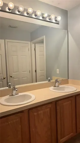 4921 Alita Terrace Saint Cloud FL 34769