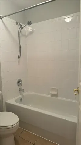 4921 Alita Terrace Saint Cloud FL 34769