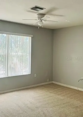 4921 Alita Terrace Saint Cloud FL 34769