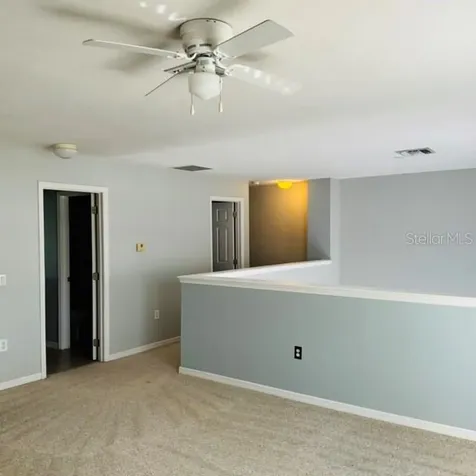 4921 Alita Terrace Saint Cloud FL 34769
