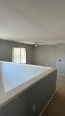 4921 Alita Terrace Saint Cloud FL 34769
