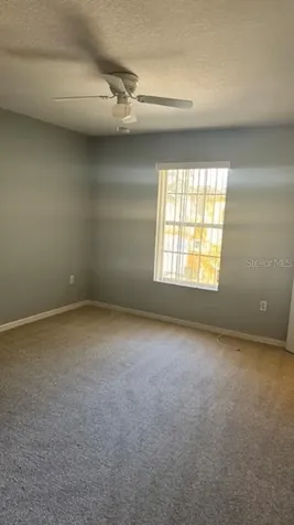 4921 Alita Terrace Saint Cloud FL 34769