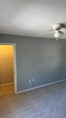 4921 Alita Terrace Saint Cloud FL 34769