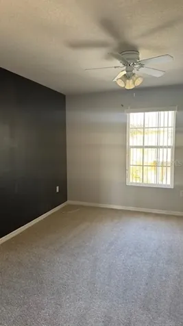 4921 Alita Terrace Saint Cloud FL 34769