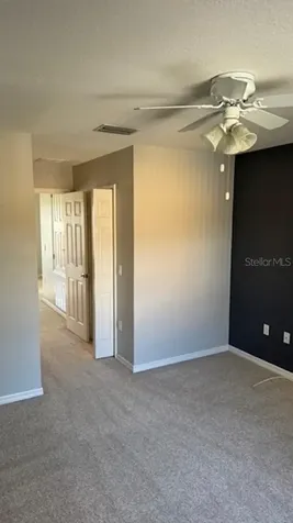 4921 Alita Terrace Saint Cloud FL 34769