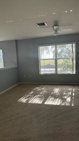 4921 Alita Terrace Saint Cloud FL 34769