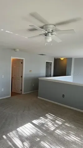 4921 Alita Terrace Saint Cloud FL 34769