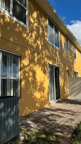 4921 Alita Terrace Saint Cloud FL 34769
