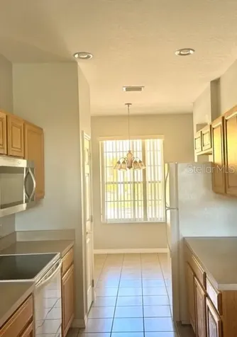 4921 Alita Terrace Saint Cloud FL 34769