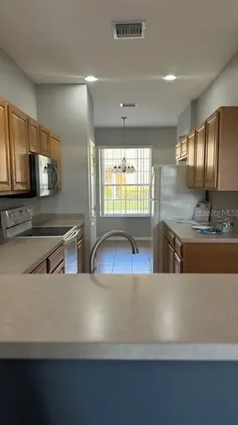 4921 Alita Terrace Saint Cloud FL 34769