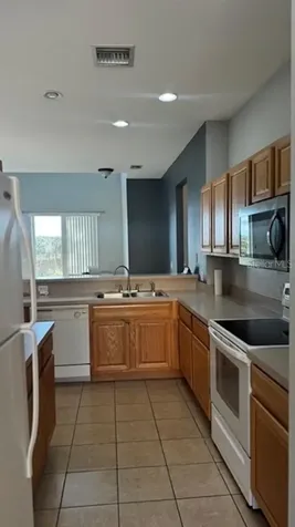 4921 Alita Terrace Saint Cloud FL 34769