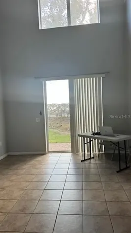 4921 Alita Terrace Saint Cloud FL 34769