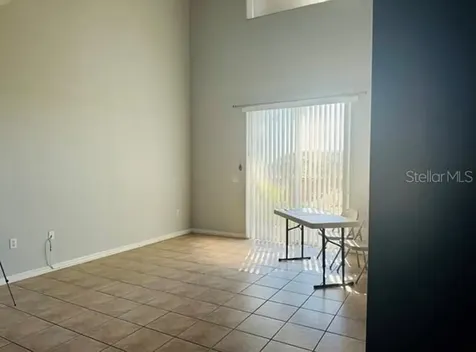 4921 Alita Terrace Saint Cloud FL 34769