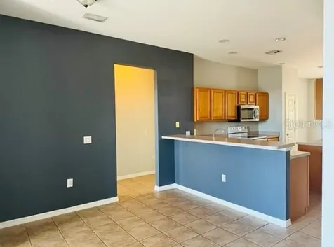 4921 Alita Terrace Saint Cloud FL 34769