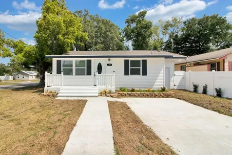 135 Chisholm Street Apopka FL 32703