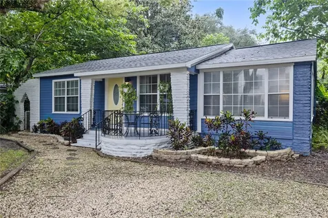 1307 E Diana Street Tampa FL 33604