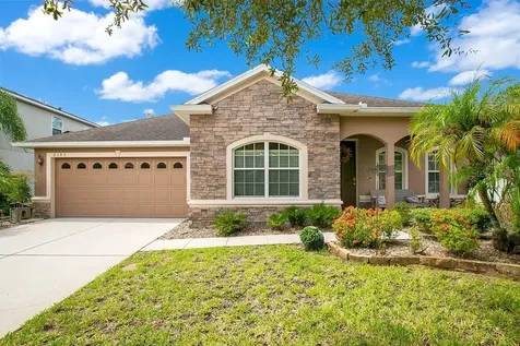 2105 Osprey Woods Circle Orlando FL 32820