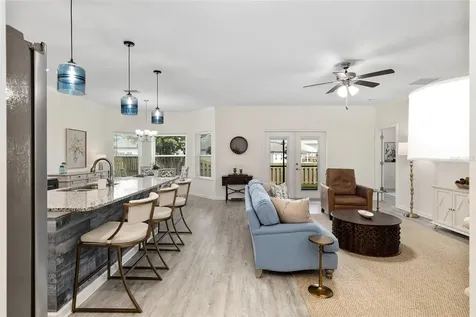 13480 NW 11th Place Newberry FL 32669