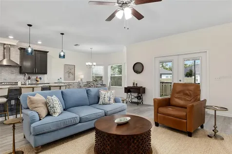 13480 NW 11th Place Newberry FL 32669