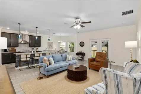 13480 NW 11th Place Newberry FL 32669