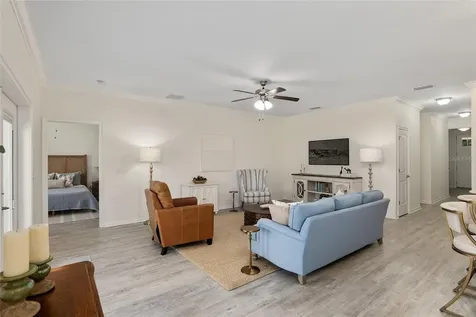 13480 NW 11th Place Newberry FL 32669