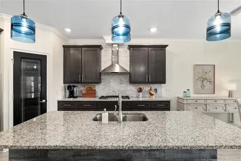 13480 NW 11th Place Newberry FL 32669