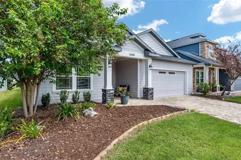 13480 NW 11th Place Newberry FL 32669