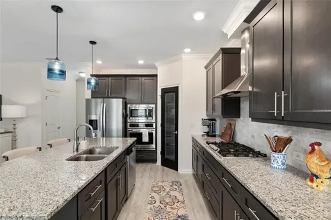 13480 NW 11th Place Newberry FL 32669