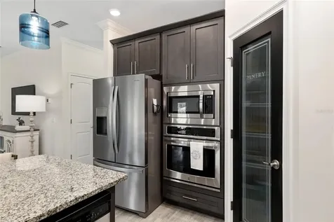 13480 NW 11th Place Newberry FL 32669