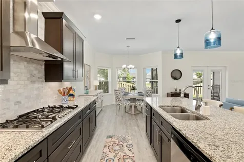 13480 NW 11th Place Newberry FL 32669