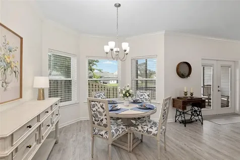 13480 NW 11th Place Newberry FL 32669